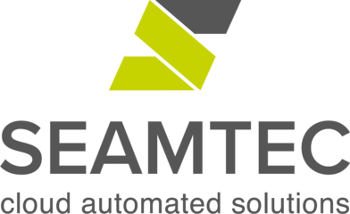 seamtec GmbH