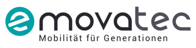 emovatec GmbH