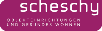 Scheschy Tischlerei GmbH